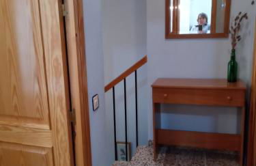 Casa Pinos - Foto 28