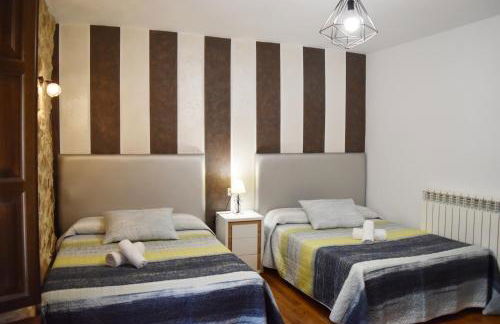 Casa Rural Pinares De Soria - Foto 7