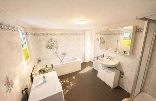 Apartment-schiefe- Marie - Foto 8