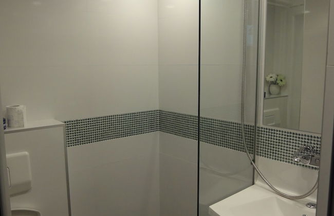 Joan Apartments & Spa - Foto 51