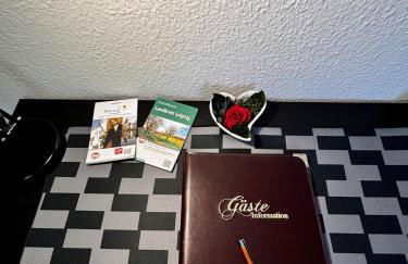 König Georg 1 - Foto 21