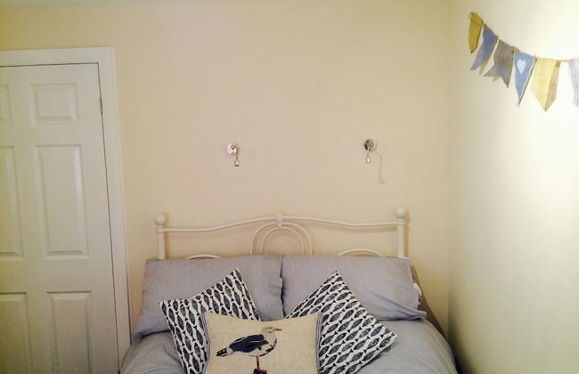 Superb Cintra Apartments - Foto 2