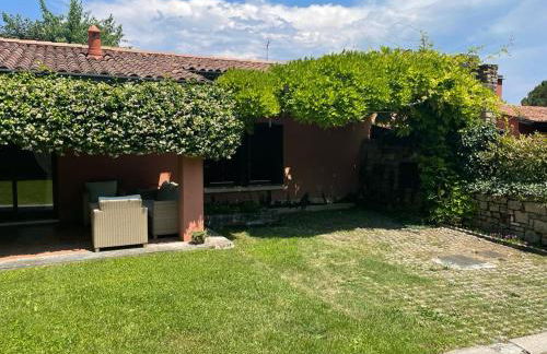 Garda Golf Country Chic Home Piscina & Relax - Foto 1