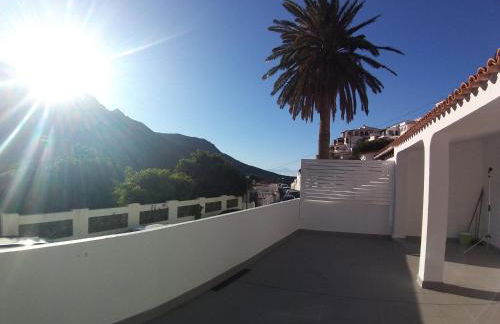 CASA VISTAS TAMADABA - Foto 12