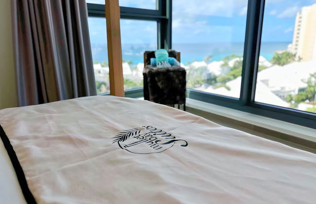 Mullet Bay Suites: Your Luxury Stay Awaits - Foto 26