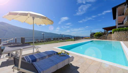 Residence Ruculì - Ruculì Hospitality - Foto 2