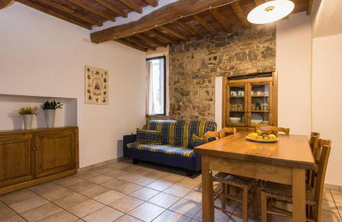 Il Chiostro Appartamenti & Suites - Foto 20