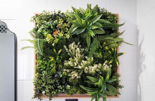 Clavileña, duplex con las mejores vistas de Alcala - Foto 51