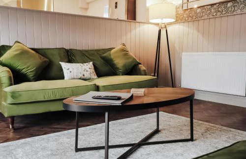 Chestnut - Ids - Foto 2