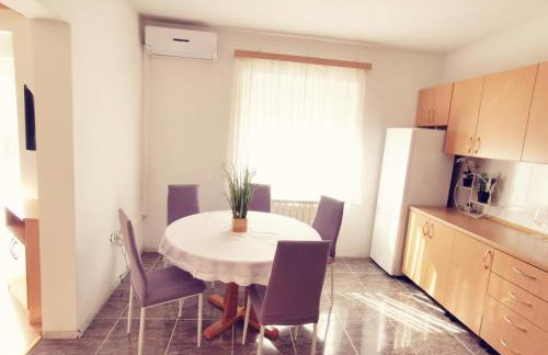 Apartmani Vuković - Foto 60