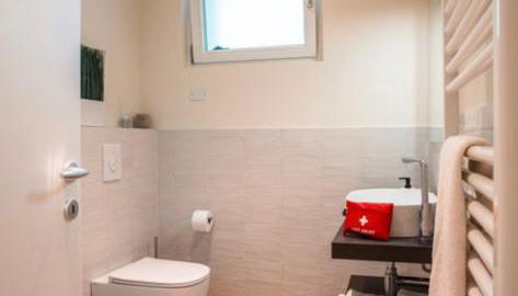 Monolocale Moderno Valpolicella Verona - Agni - Foto 4