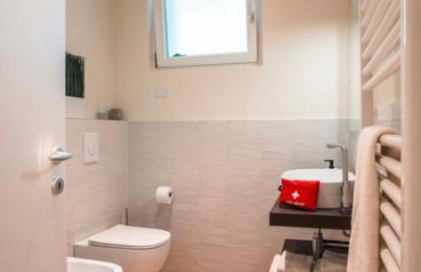 Monolocale Moderno Valpolicella Verona - Agni - Foto 4