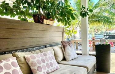 Lugar encantador balcón vista al agua - Foto 19