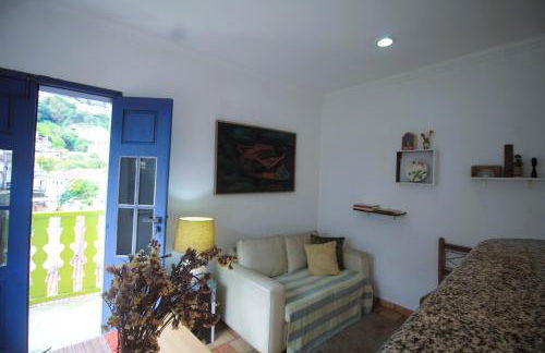 Casazul - OP - Photo 7