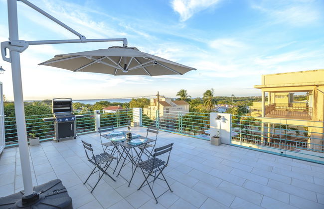 Abiki Mauritius - Photo 19