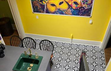 2 Bedroom 2 Bath Fun Vibes NO PET FEES - Foto 11