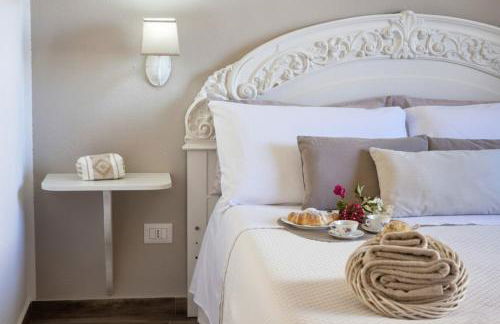 S'Arrosa de Monti - Foto 73