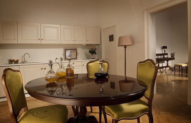 Antiq Palace Residences - Foto 10