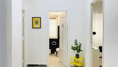 Ama Cagliari - Foto 5