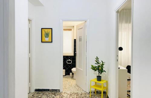 Ama Cagliari - Foto 5