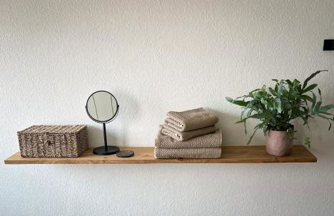 De Bookholt - Premium Ferienwohnung - Foto 22