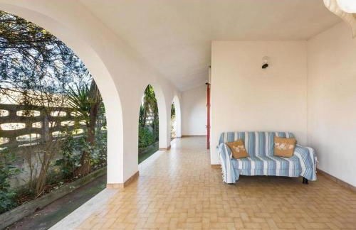 2671 Villetta Holly by Barbarhouse - Foto 48