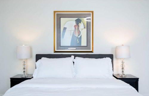 Charming and Spacious 3Beds3Bath Seattle Townhome - Foto 12