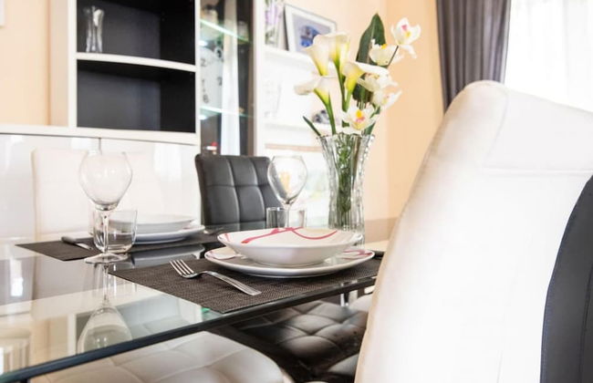 Welcomely - Casa Peppe - Foto 6