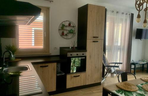 Home la Brezza - Foto 20