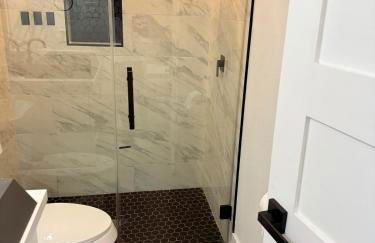 The Brailsfort - Foto 7