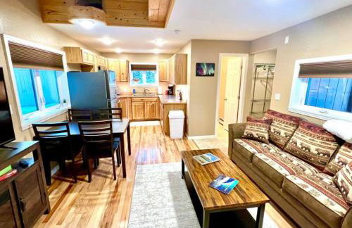 Northern Lights Layover - Foto 5