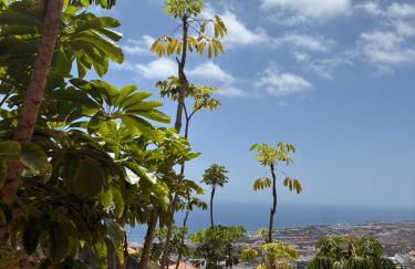 Casa Clara Ocean&Mountains View - Foto 49