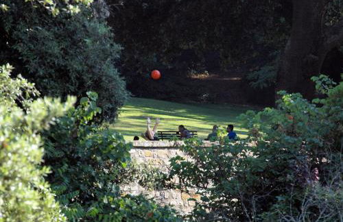 Alloggio turistico La Casa del Vignola - Foto 48