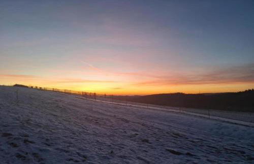 Großzügige Villa in Olsberg-Elpe - Foto 30