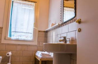 Agriturismo Dai Gobbi - Foto 46