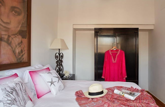 Lodgingmalaga Plaza de la Constitución - Foto 12