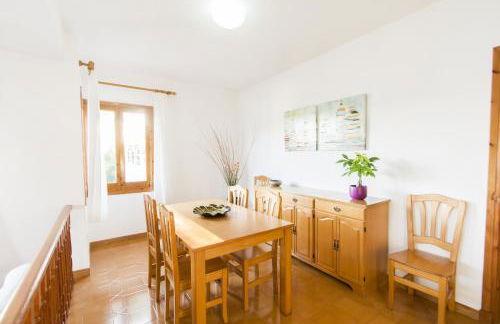 Miramar I by Sonne Villas - Foto 11