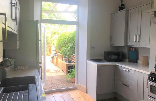 Gwydyr House - Photo 47