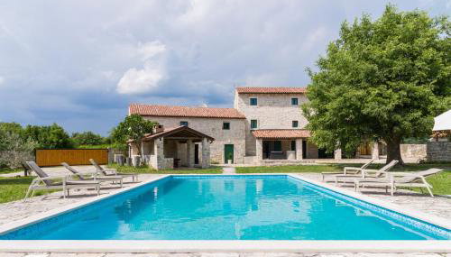 Villa Paula - Foto 3