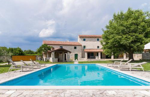 Villa Paula - Foto 3