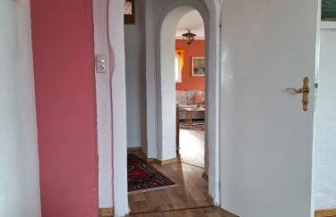 Bei Oparius - Photo 6