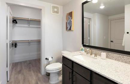 Landing Modern 2BD in Corinth - Foto 45