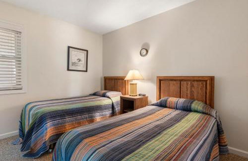 Golden Strand Unit J2 - Foto 22