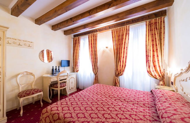 Locanda Ca' Zose - Foto 10