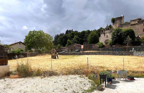 Mons resort - Foto 1