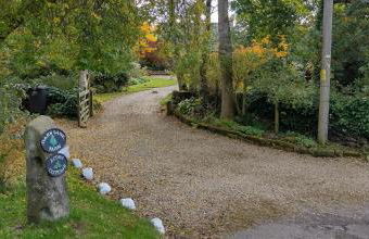 Acorn Cottage, Ashover - Foto 16