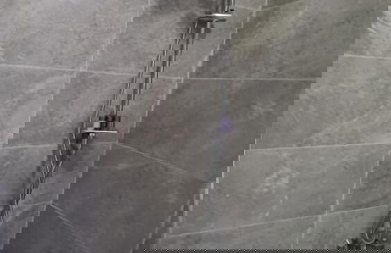 Social House - Foto 8