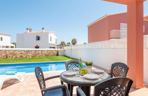 Villa Menorca BAY 4 by Mauter Villas - Photo 24