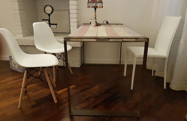 Allegra Toscana - Affittacamere Guest house - Foto 69