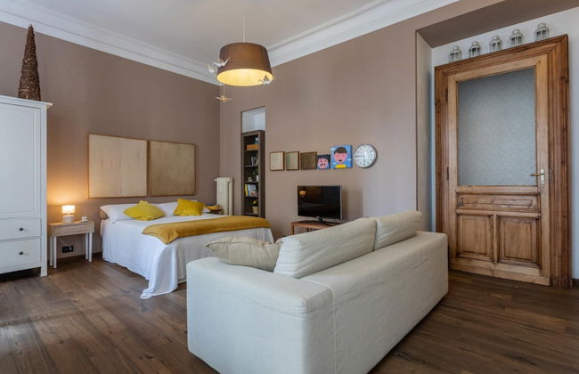 A Casa di Stefania by Wonderful Italy - Foto 21